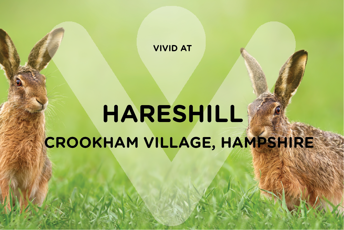 Hareshill logo